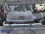 2019 GMC Sierra 1500 Crew Cab 4WD Pickup for sale #250248A1 - photo 32