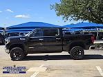 2019 GMC Sierra 1500 Crew Cab 4WD Pickup for sale #250248A1 - photo 3