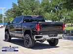 2019 GMC Sierra 1500 Crew Cab 4WD Pickup for sale #250248A1 - photo 6