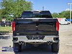 2019 GMC Sierra 1500 Crew Cab 4WD Pickup for sale #250248A1 - photo 7