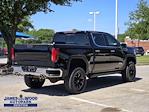 2019 GMC Sierra 1500 Crew Cab 4WD Pickup for sale #250248A1 - photo 2