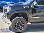 2019 GMC Sierra 1500 Crew Cab 4WD Pickup for sale #250248A1 - photo 8