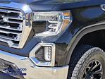 2019 GMC Sierra 1500 Crew Cab 4WD Pickup for sale #250248A1 - photo 9