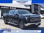 2025 GMC Sierra 1500 Crew Cab 4WD Pickup for sale #250254 - photo 1