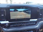 2025 GMC Sierra 1500 Crew Cab 4WD Pickup for sale #250254 - photo 10