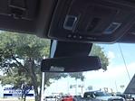 2025 GMC Sierra 1500 Crew Cab 4WD Pickup for sale #250254 - photo 11