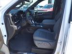 2025 GMC Sierra 1500 Crew Cab 4WD Pickup for sale #250254 - photo 12