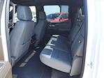 2025 GMC Sierra 1500 Crew Cab 4WD Pickup for sale #250254 - photo 13