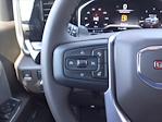 2025 GMC Sierra 1500 Crew Cab 4WD Pickup for sale #250254 - photo 14