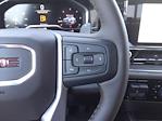 2025 GMC Sierra 1500 Crew Cab 4WD Pickup for sale #250254 - photo 15