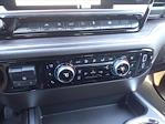 2025 GMC Sierra 1500 Crew Cab 4WD Pickup for sale #250254 - photo 16