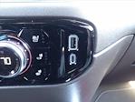 2025 GMC Sierra 1500 Crew Cab 4WD Pickup for sale #250254 - photo 17