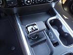2025 GMC Sierra 1500 Crew Cab 4WD Pickup for sale #250254 - photo 18