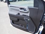 2025 GMC Sierra 1500 Crew Cab 4WD Pickup for sale #250254 - photo 19