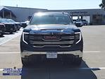 2025 GMC Sierra 1500 Crew Cab 4WD Pickup for sale #250254 - photo 3