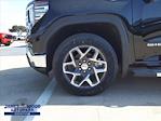 2025 GMC Sierra 1500 Crew Cab 4WD Pickup for sale #250254 - photo 20