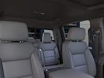 2025 GMC Sierra 1500 Crew Cab 4WD Pickup for sale #250254 - photo 24