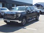 2025 GMC Sierra 1500 Crew Cab 4WD Pickup for sale #250254 - photo 4