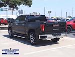 2025 GMC Sierra 1500 Crew Cab 4WD Pickup for sale #250254 - photo 2