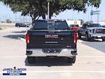 2025 GMC Sierra 1500 Crew Cab 4WD Pickup for sale #250254 - photo 5