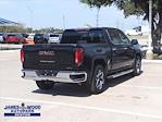 2025 GMC Sierra 1500 Crew Cab 4WD Pickup for sale #250254 - photo 6