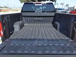2025 GMC Sierra 1500 Crew Cab 4WD Pickup for sale #250254 - photo 7