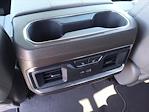 2025 GMC Sierra 1500 Crew Cab 4WD Pickup for sale #250254 - photo 8