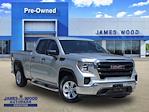 2020 GMC Sierra 1500 Double Cab RWD Pickup for sale #250458A1 - photo 1