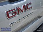 2020 GMC Sierra 1500 Double Cab RWD Pickup for sale #250458A1 - photo 10