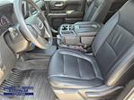 2020 GMC Sierra 1500 Double Cab RWD Pickup for sale #250458A1 - photo 12