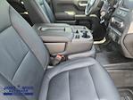 2020 GMC Sierra 1500 Double Cab RWD Pickup for sale #250458A1 - photo 13