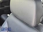 2020 GMC Sierra 1500 Double Cab RWD Pickup for sale #250458A1 - photo 14