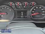 2020 GMC Sierra 1500 Double Cab RWD Pickup for sale #250458A1 - photo 15