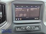 2020 GMC Sierra 1500 Double Cab RWD Pickup for sale #250458A1 - photo 16