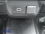 2020 GMC Sierra 1500 Double Cab RWD Pickup for sale #250458A1 - photo 18