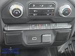 2020 GMC Sierra 1500 Double Cab RWD Pickup for sale #250458A1 - photo 19