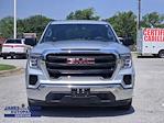 2020 GMC Sierra 1500 Double Cab RWD Pickup for sale #250458A1 - photo 4