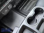 2020 GMC Sierra 1500 Double Cab RWD Pickup for sale #250458A1 - photo 20