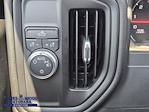 2020 GMC Sierra 1500 Double Cab RWD Pickup for sale #250458A1 - photo 21