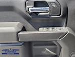 2020 GMC Sierra 1500 Double Cab RWD Pickup for sale #250458A1 - photo 22