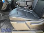 2020 GMC Sierra 1500 Double Cab RWD Pickup for sale #250458A1 - photo 23