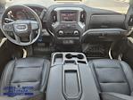 2020 GMC Sierra 1500 Double Cab RWD Pickup for sale #250458A1 - photo 24