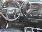 2020 GMC Sierra 1500 Double Cab RWD Pickup for sale #250458A1 - photo 25