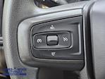 2020 GMC Sierra 1500 Double Cab RWD Pickup for sale #250458A1 - photo 26