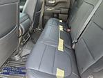 2020 GMC Sierra 1500 Double Cab RWD Pickup for sale #250458A1 - photo 27