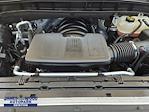 2020 GMC Sierra 1500 Double Cab RWD Pickup for sale #250458A1 - photo 28