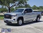 2020 GMC Sierra 1500 Double Cab RWD Pickup for sale #250458A1 - photo 5