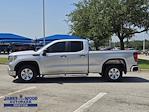 2020 GMC Sierra 1500 Double Cab RWD Pickup for sale #250458A1 - photo 3