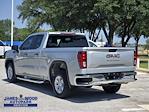 2020 GMC Sierra 1500 Double Cab RWD Pickup for sale #250458A1 - photo 6