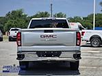 2020 GMC Sierra 1500 Double Cab RWD Pickup for sale #250458A1 - photo 7